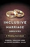 Inclusive Marriag...