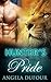 Hunter's Pride by Angela Dufour