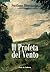 Il Profeta del Vento (Collana Letteraria Vol. 9) by Stefano Biavaschi