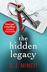 The Hidden Legacy