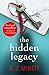 The Hidden Legacy