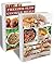 Cooking With Slow Cooker BOX SET 2 IN 1: 60 Everyday Recipes And Heartwarming Soups And Stews To Restore Your Faith In Slow Cooker.: (freezer crockpot ... crockpot recipes, crockpot freezer recipes)