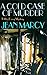 A Cold Case of Murder by Jean Marcy