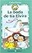 La boda de tía Elvira (Los niños del unicornio, #7)