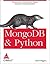 Mongo DB and Python