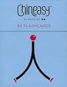 Chineasy Flashcards