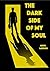 The dark side of my soul by Keith Lawson