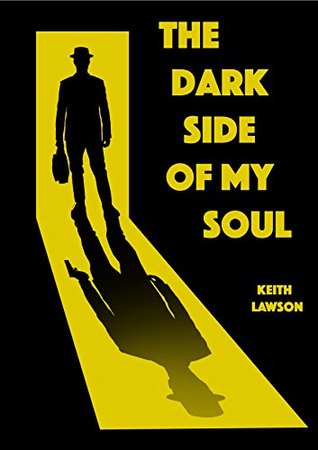 The dark side of my soul (Kindle Edition)