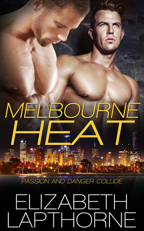 Melbourne Heat (Kindle Edition)