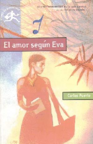 El amor según Eva