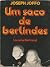 Um Saco de Berlindes by Joseph Joffo Um Saco de Berlindes by Joseph Joffo