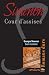 Cour d'Assises: Romans durs (French Edition)