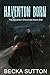 Haventon Born (The Haventon...