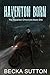 Haventon Born (The Haventon Chronicles Book 1)