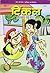Tinkle Special Digest No. 7 ( Hindi )
