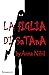La figlia di Satana (La tri...