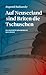 Auf Neuseeland sind Briten die Tschuschen: Balkanskys gesammelte Kolumnen (German Edition)