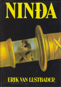 Ninđa