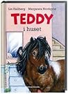 Teddy i huset (Teddy #2)