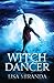 Witch Dancer