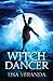 Witch Dancer by Lisa Miranda