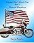 Shared Burdens (Sergeant Mike's Miracle Tour #3)