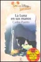 La luna en sus manos (Paperback)