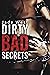 Dirty Bad Secrets (Dirty Ba...