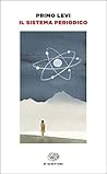 Il sistema periodico