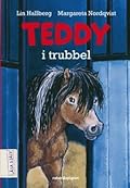 Teddy i trubbel