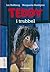 Teddy i trubbel (Teddy #4)