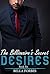 The Billionaire's Secret De...
