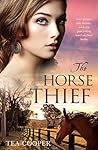The Horse Thief