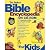 The Baker Bible Encyclopedi...