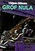 Grof Nula (Sprawl, #2)