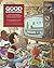 Good Nintentions: A 30th Anniversary Tribute to the Nintendo Entertainment System