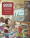 Good Nintentions:...