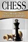 Chess: The Ultima...