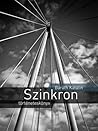 Szinkron