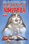 Dawn/Vampirella #5: Digital Exclusive Edition