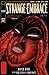 Strange Embrace #1 (of 8)