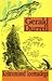 Kohtumised loomadega by Gerald Durrell
