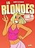 Les Blondes T16 - Blonde attitude by Gaby