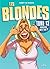 Les Blondes T12 - Coucou qu...