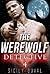 The Werewolf Detective 4