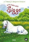 Ridläger med Sigge (Sigge #5)
