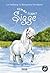 Simma lugnt, Sigge (Sigge #6)