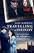 Travelling to Infinity by Jane Hawking