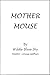Mother Mouse