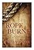 Rope Burns: A Short Story